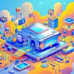 675B Model Challenges US AI Giants