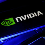 Powerful Nvidia AI Chips Are Already In China: Here's How