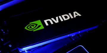 Powerful Nvidia AI Chips Are Already In China: Here's How