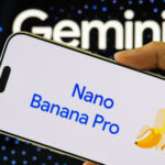 Google's Nano Banana Is Highlighting A Big Problem With AI Image Generation