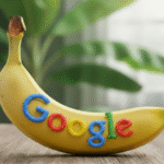 Nano Banana in Google Messages is becoming less intrusive