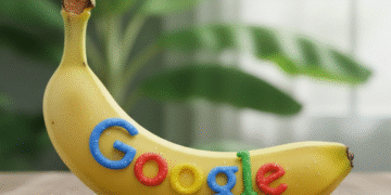 Nano Banana in Google Messages is becoming less intrusive