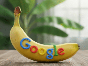 Nano Banana in Google Messages is becoming less intrusive