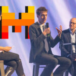 Nexus Luxembourg 2026 unveils its 4-in-1 concept