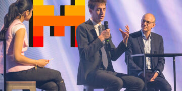 Nexus Luxembourg 2026 unveils its 4-in-1 concept