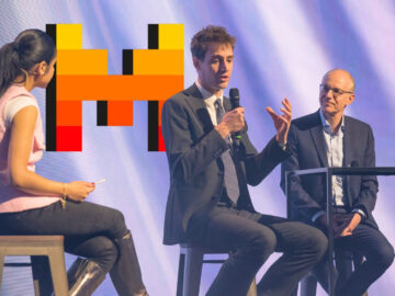 Nexus Luxembourg 2026 unveils its 4-in-1 concept