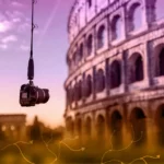 Runway's New Video Model Surpasses Veo 3 and Sora 2 Pro