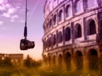 Runway's New Video Model Surpasses Veo 3 and Sora 2 Pro