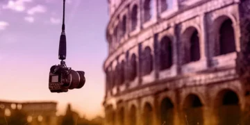 Runway's New Video Model Surpasses Veo 3 and Sora 2 Pro