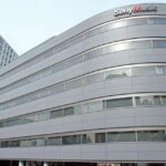 Sony Music Udio lawsuit