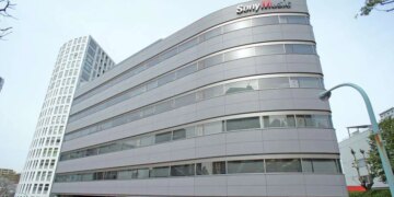 Sony Music Udio lawsuit