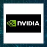 Nvidia may be facing problem selling clients enterprise software and the reason is as internal emails reveal ...