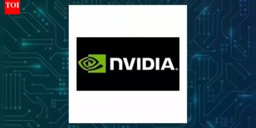 Nvidia may be facing problem selling clients enterprise software and the reason is as internal emails reveal ...