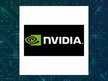 Nvidia may be facing problem selling clients enterprise software and the reason is as internal emails reveal ...
