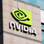 Nvidia backs away from direct cloud fight with Amazon, Google and Microsoft – Firstpost