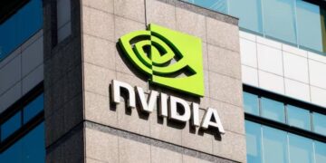 Nvidia backs away from direct cloud fight with Amazon, Google and Microsoft – Firstpost
