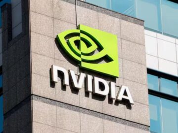 Nvidia backs away from direct cloud fight with Amazon, Google and Microsoft – Firstpost