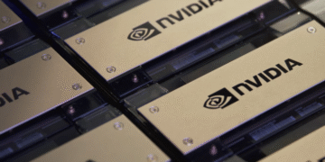 NVIDIA Slashes H20 AI GPU Pricing In China To Compete With Domestic Alternatives From Huawei 1