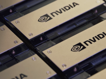 NVIDIA Slashes H20 AI GPU Pricing In China To Compete With Domestic Alternatives From Huawei 1