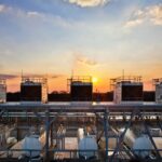 Nvidia Says $100bn OpenAI Deal Still Not Finalised