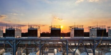 Nvidia Says $100bn OpenAI Deal Still Not Finalised