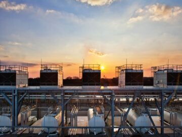 Nvidia Says $100bn OpenAI Deal Still Not Finalised