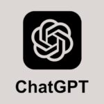 Check the Key Features, Updates, and How to Use