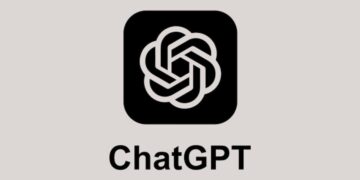 Check the Key Features, Updates, and How to Use