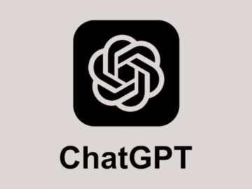 Check the Key Features, Updates, and How to Use