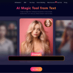 Best PixVerse Alternatives Review For AI Videos in 2026