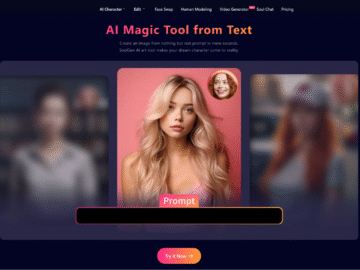 Best PixVerse Alternatives Review For AI Videos in 2026