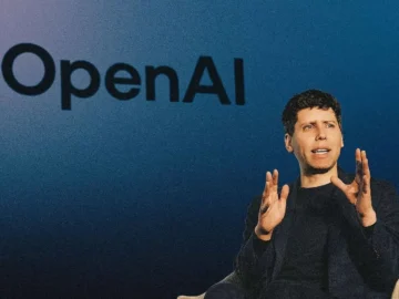 AI Weekly: OpenAI’s ‘Code Red’, Mistral 3, Runway Gen‑4.5 and New AI Rules – What We Learned About Artificial Intelligence (Dec 1–7, 2025)