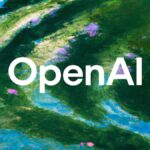 OpenAI readies Codex Caribou model upgrade with GPT-5.2 base