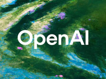 OpenAI readies Codex Caribou model upgrade with GPT-5.2 base
