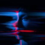 OpenAI or Anthropic: Who’ll Win the Race to IPO?