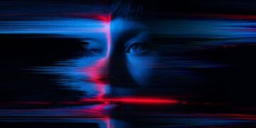 OpenAI or Anthropic: Who’ll Win the Race to IPO?