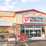 Will Tractor Supply's All-In Gamble on OpenAI Pay Off?