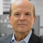 What happens when a musician tries Suno AI for the first time? Opinion