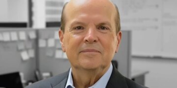 What happens when a musician tries Suno AI for the first time? Opinion