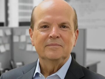 What happens when a musician tries Suno AI for the first time? Opinion