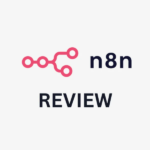 N8N review.