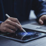 You Can Use Poetry To Trick AI Chatbots