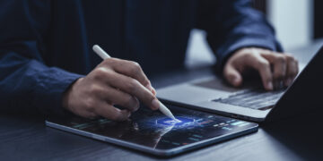 You Can Use Poetry To Trick AI Chatbots