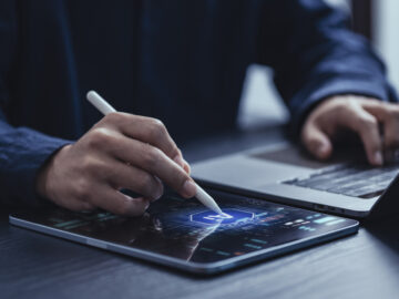 You Can Use Poetry To Trick AI Chatbots