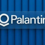 Palantir (PLTR) Stock News Today: ShipOS Navy Deal, Nvidia AI Partnership, Analyst Targets—and What to Watch Before Monday’s Open