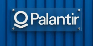 Palantir (PLTR) Stock News Today: ShipOS Navy Deal, Nvidia AI Partnership, Analyst Targets—and What to Watch Before Monday’s Open
