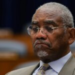 Rep. Gregory Meeks, Sen. Elizabeth Warren challenge H200 chip exports