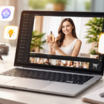 5-Min Videos That Actually Convert – Unite.AI