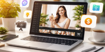 5-Min Videos That Actually Convert – Unite.AI