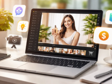 5-Min Videos That Actually Convert – Unite.AI